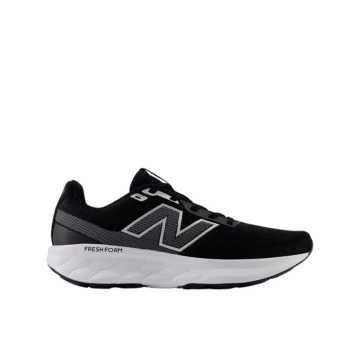 Zapatilla New Balance Fresh Foam 520 V9 M520-LK9