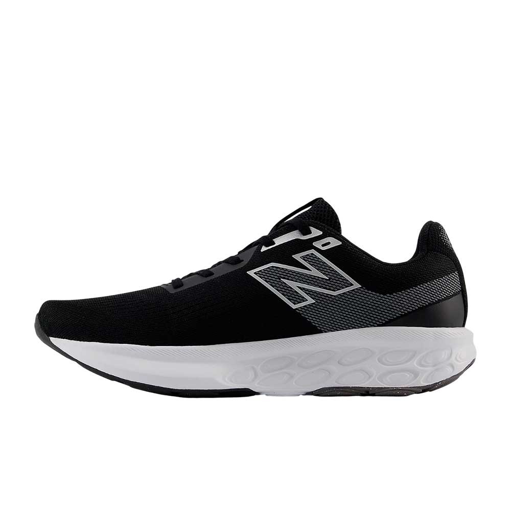 Zapatilla New Balance Fresh Foam 520 V9 M520-LK9