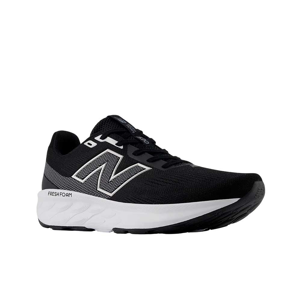 Zapatilla New Balance Fresh Foam 520 V9 M520-LK9