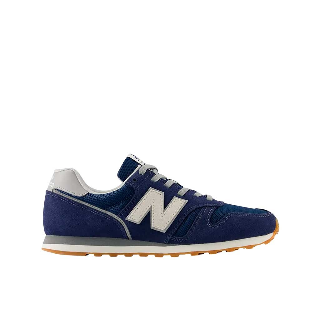 Zapatilla New Balance 373 ML373-SE2