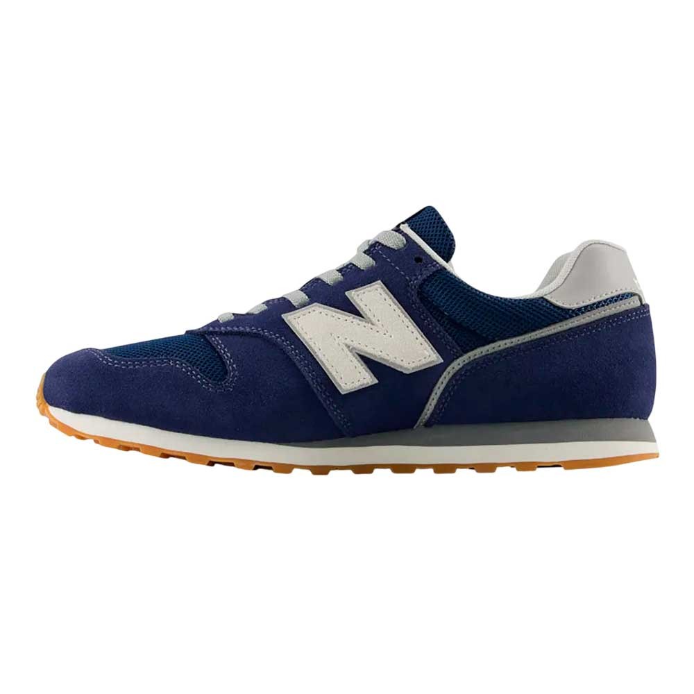 Zapatilla New Balance 373 ML373-SE2