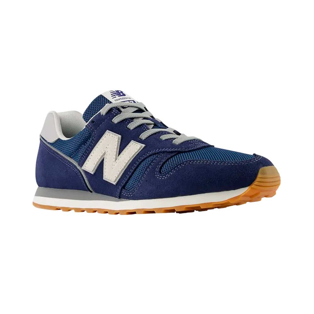 Zapatilla New Balance 373 ML373-SE2