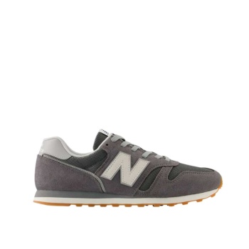 Zapatilla New Balance 373 ML373-SH2