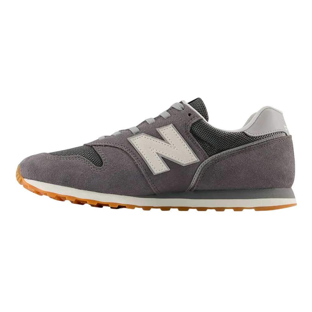 Zapatilla New Balance 373 ML373-SH2