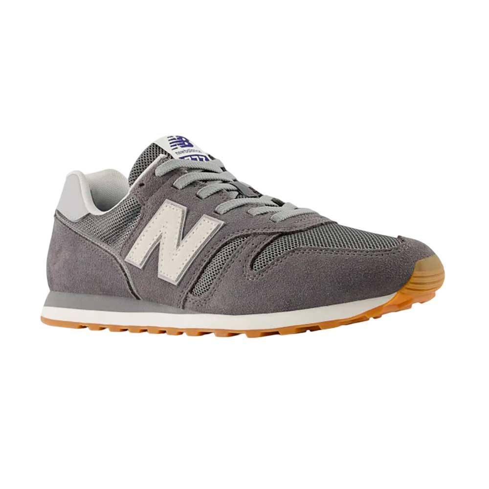 Zapatilla New Balance 373 ML373-SH2