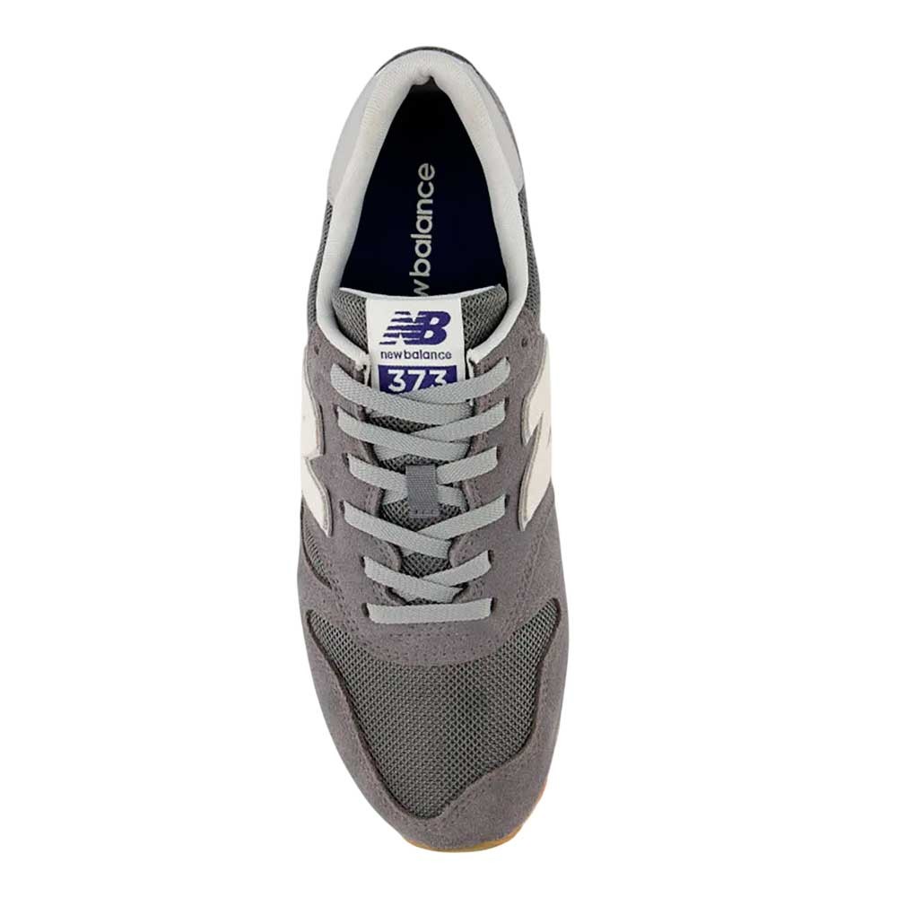 Zapatilla New Balance 373 ML373-SH2