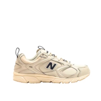 Zapatilla New Balance 408 ML408-Q