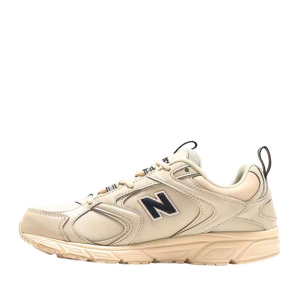 Zapatilla New Balance 408 ML408-Q