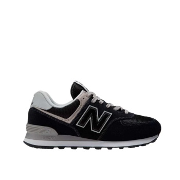 Zapatilla New Balance 574 ML574-EVB