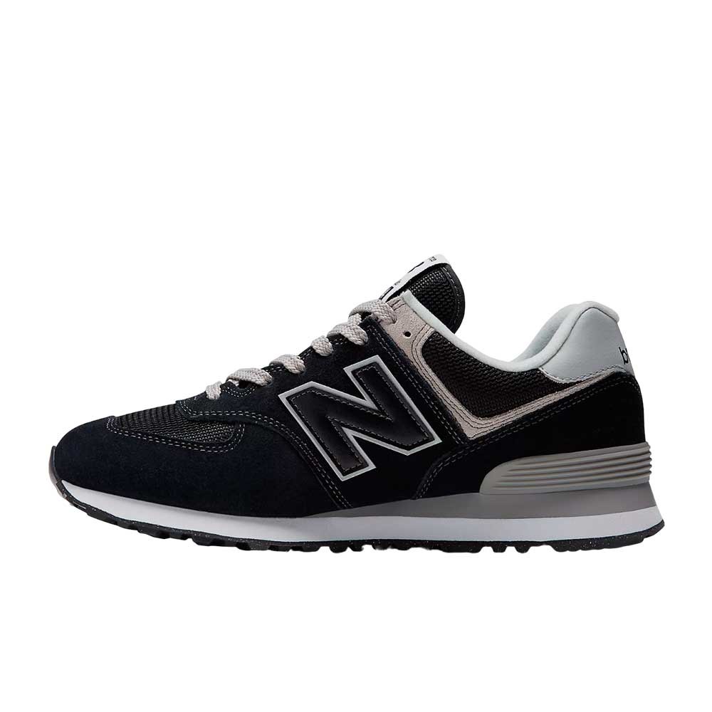 Zapatilla New Balance 574 ML574-EVB