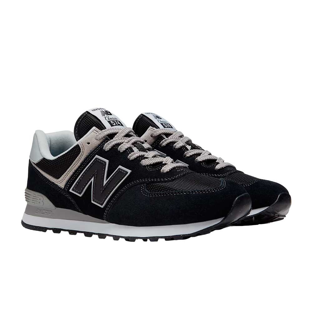 Zapatilla New Balance 574 ML574-EVB