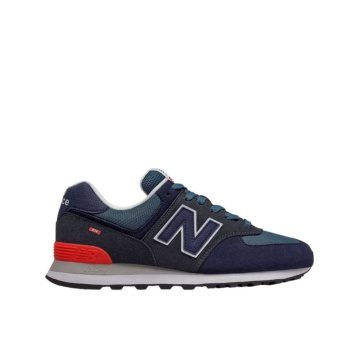 Zapatilla New Balance 574 ML574-EAE