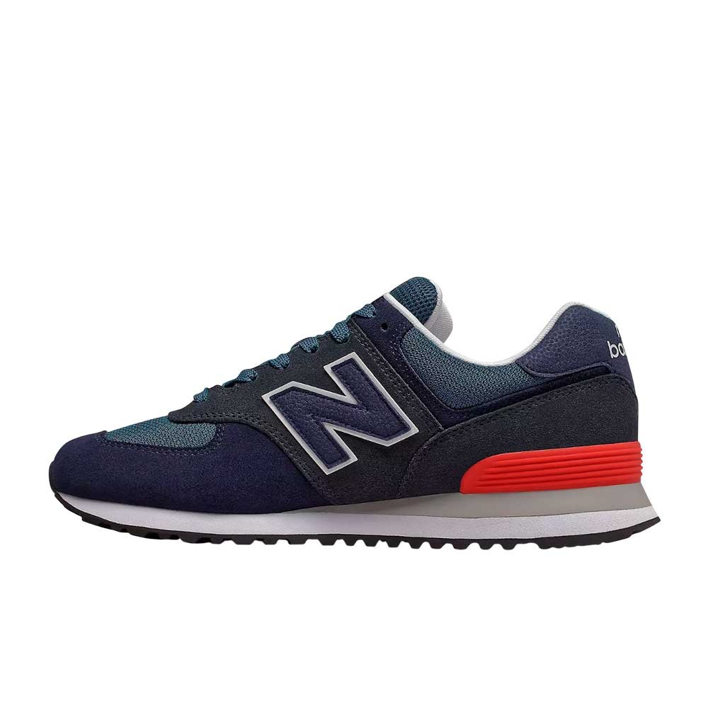 Zapatilla New Balance 574 ML574-EAE