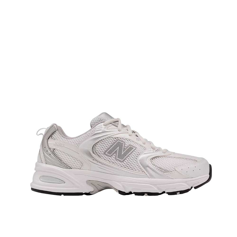 Zapatilla New Balance 530 MR530-EMA