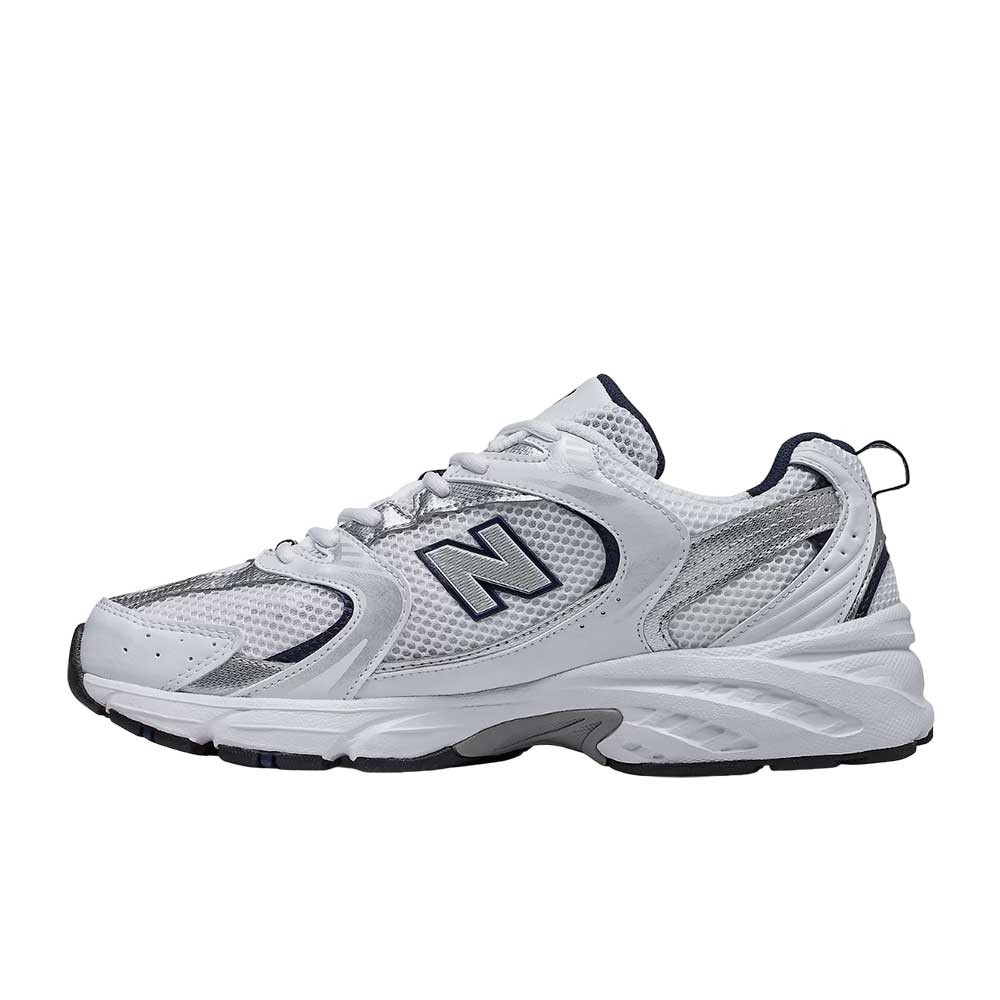 Zapatilla New Balance 530 MR530-SG