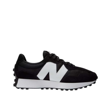 Zapatilla New Balance 327 MS327-CGW