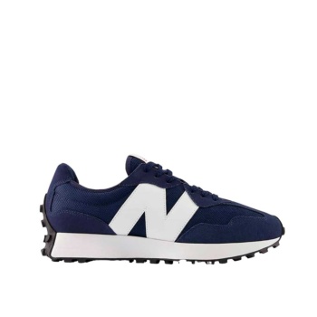 Zapatilla New Balance 327 MS327-CNW