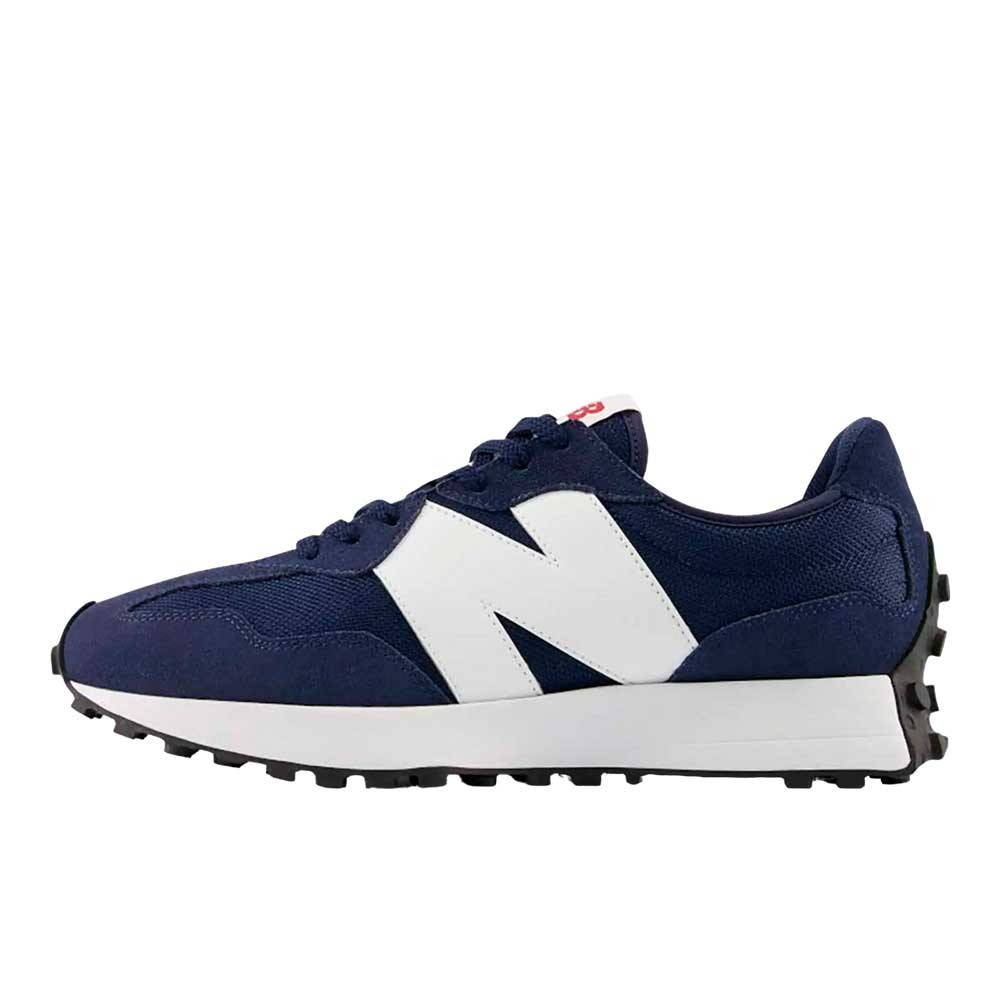 Zapatilla New Balance 327 MS327-CNW