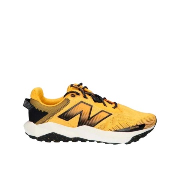 Zapatilla New Balance Dynasoft Nitrel V6 MTNTR-CY6