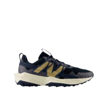 Zapatilla New Balance MTTTR-ON1