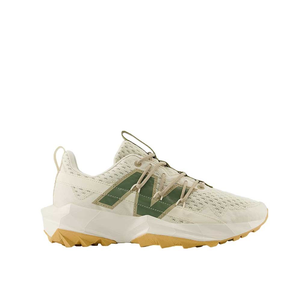 Zapatilla New Balance MTTTR-OT1