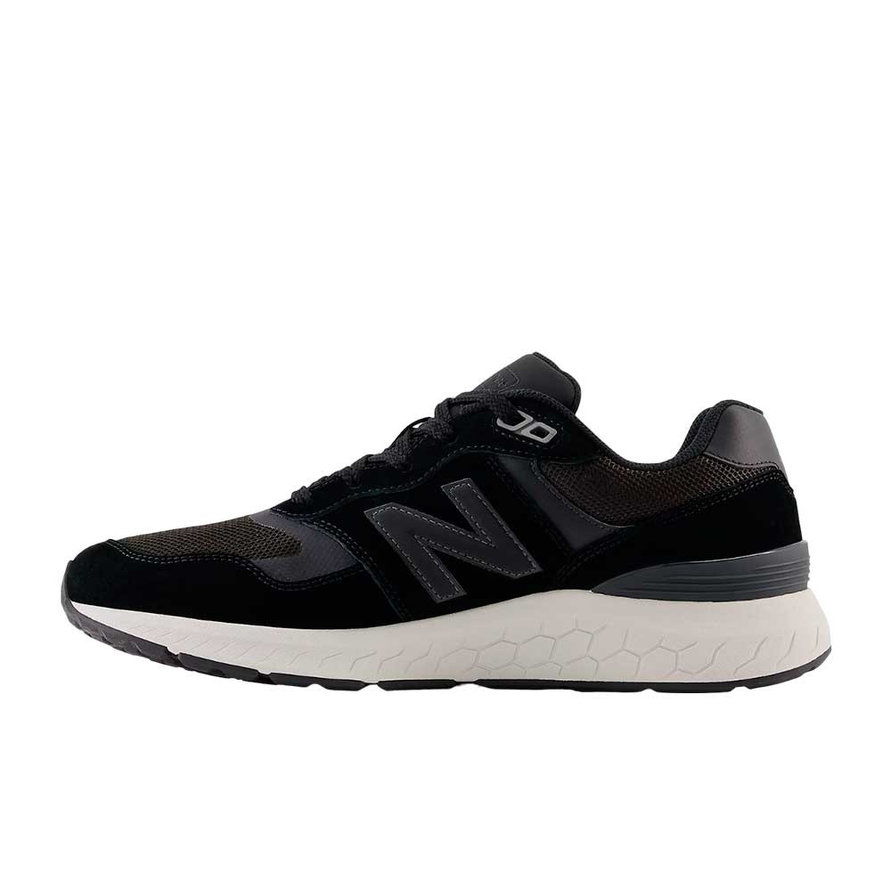 Zapatilla New Balance 880 MW880-BK6