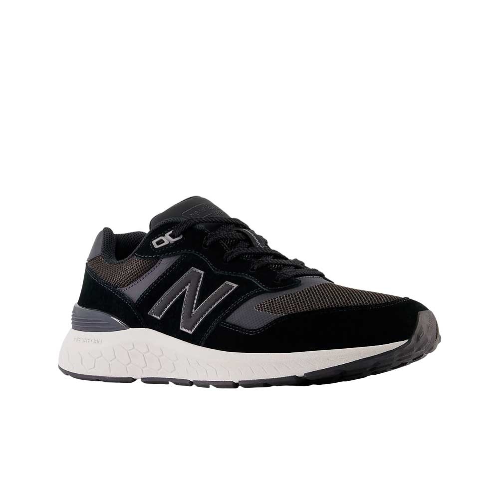 Zapatilla New Balance 880 MW880-BK6