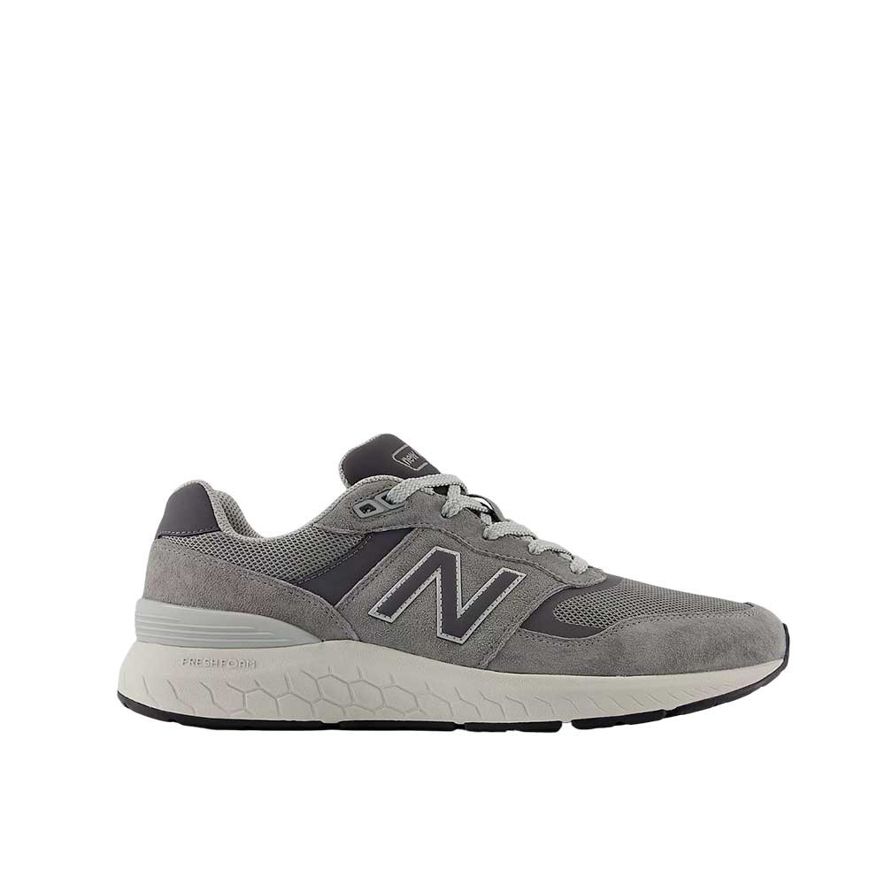 Zapatilla New Balance 880 MW880-CA6