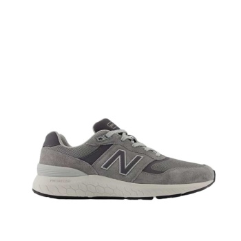 Zapatilla New Balance 880 MW880-CA6