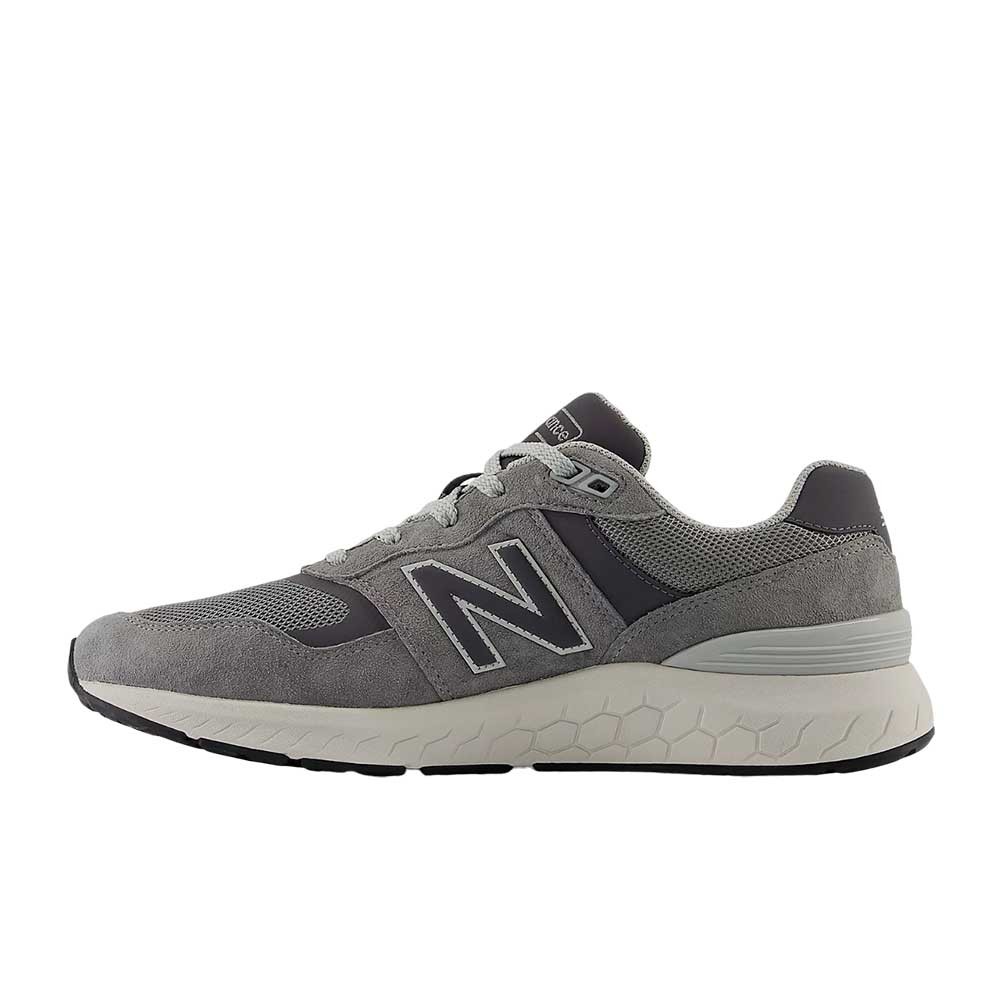 Zapatilla New Balance 880 MW880-CA6