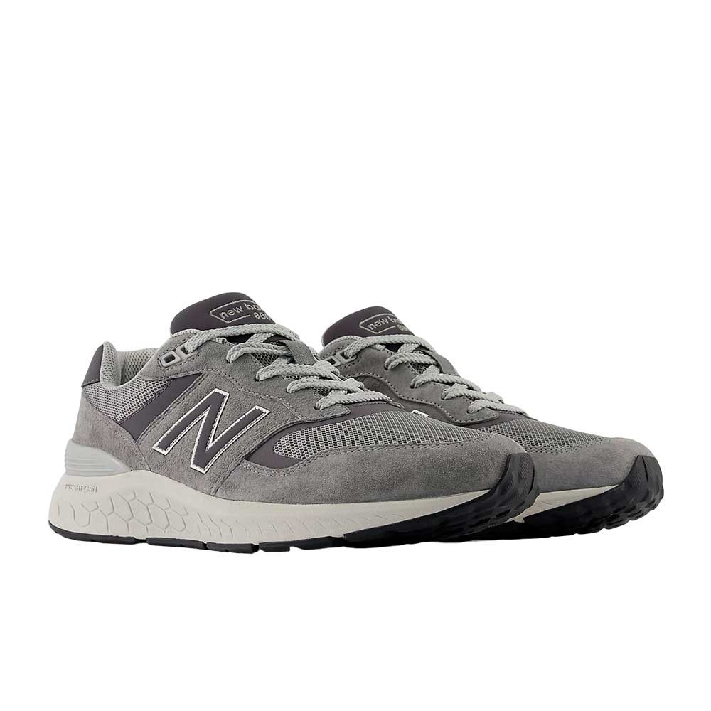 Zapatilla New Balance 880 MW880-CA6