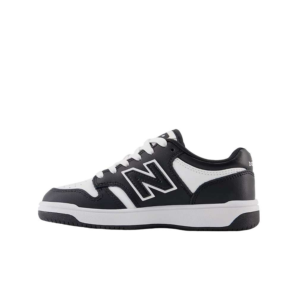 Zapatilla New Balance 480 PSB480-BW