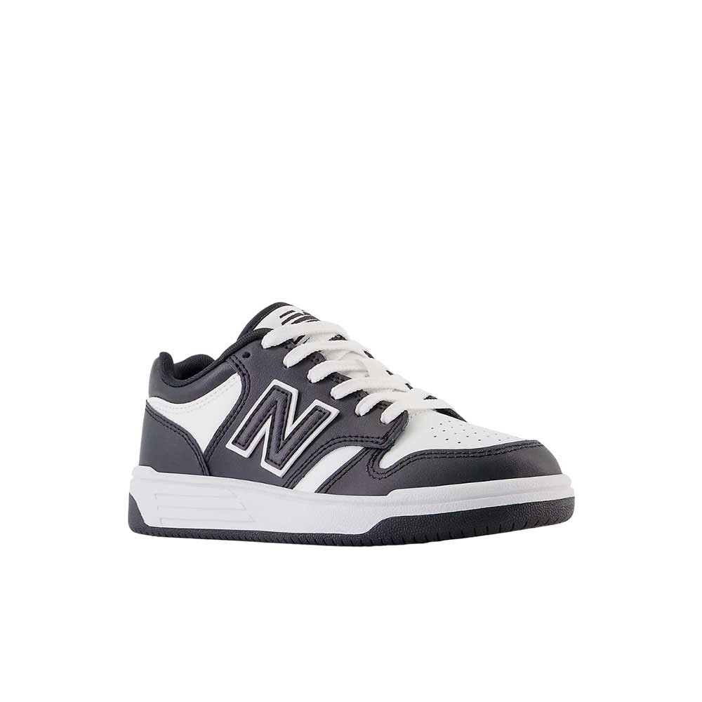 Zapatilla New Balance 480 PSB480-BW