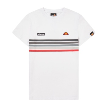 Camiseta Ellesse Marsella S3X21111-908