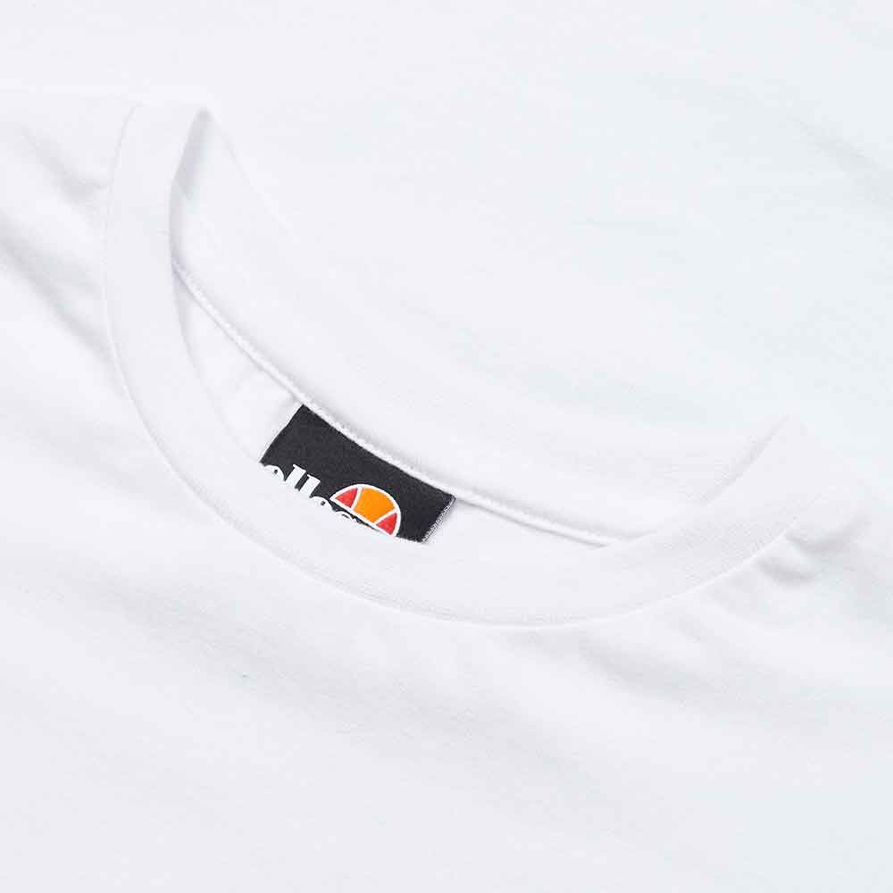 Camiseta Ellesse Marsella S3X21111-908