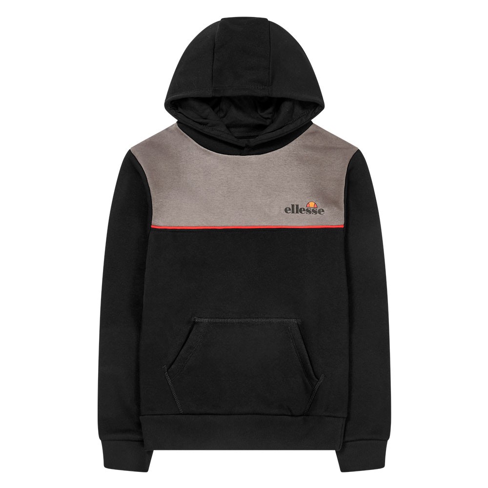 Sudadera Ellesse Rails S3X21114-011