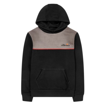 Sudadera Ellesse Rails S3X21114-011