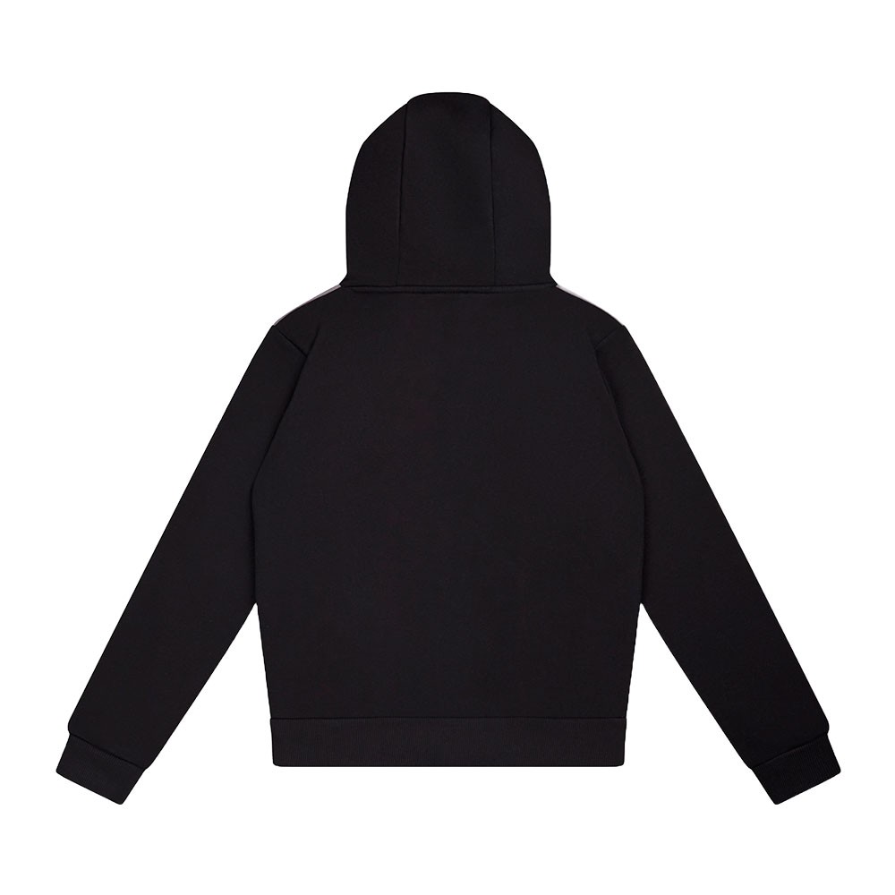 Sudadera Ellesse Rails S3X21114-011