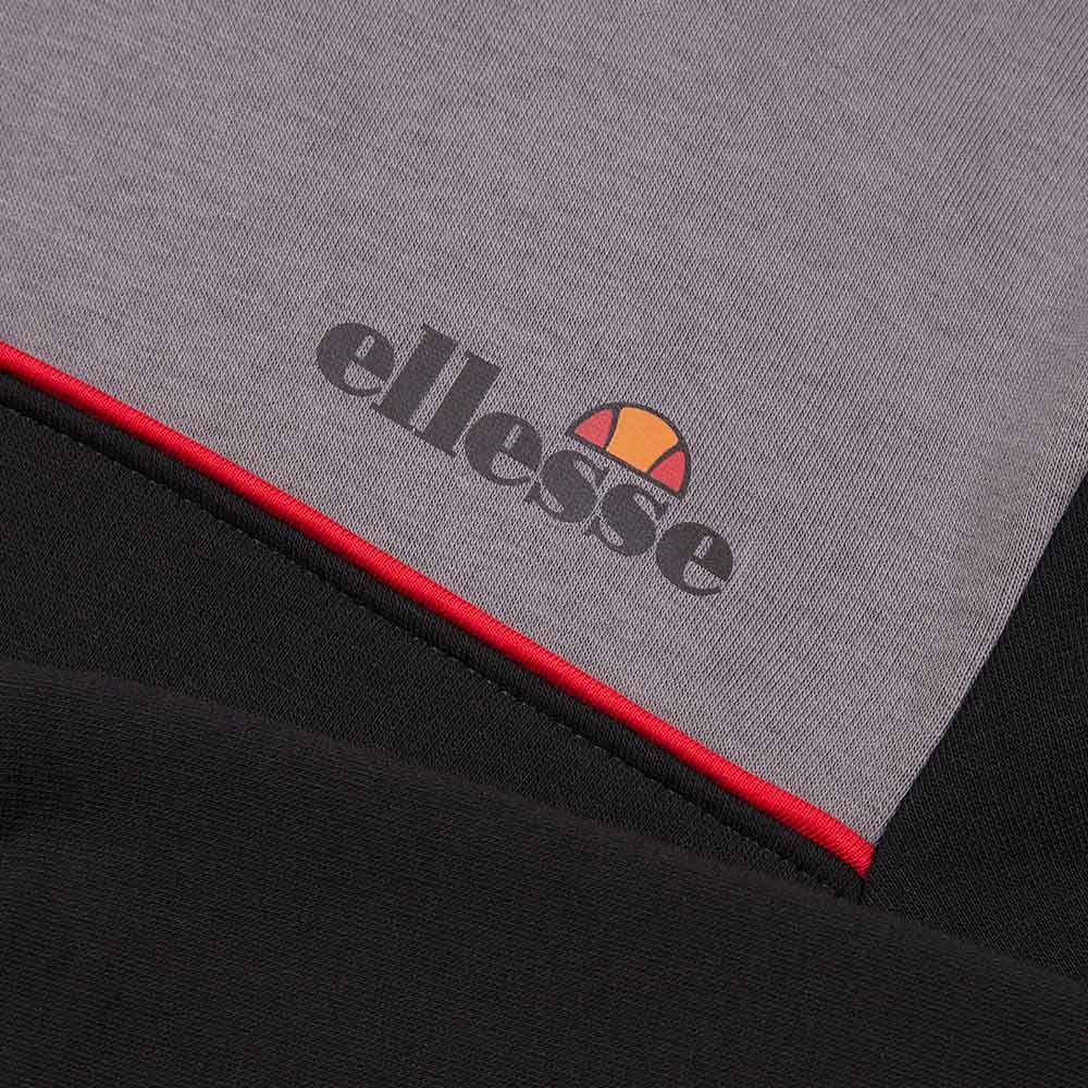 Sudadera Ellesse Rails S3X21114-011