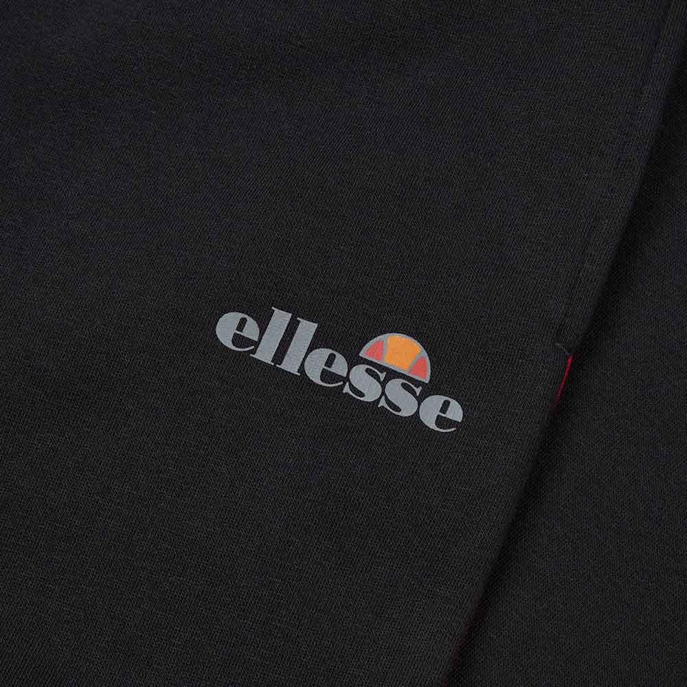 Pantalón Ellesse Rails S3X21115-011