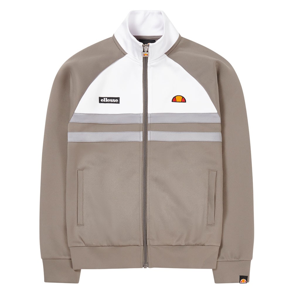 Chaqueta Ellesse Simini S3X21210-109