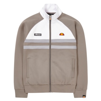 Chaqueta Ellesse Simini S3X21210-109