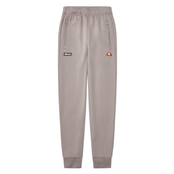 Pantalón Ellesse Simini S3X21211-109