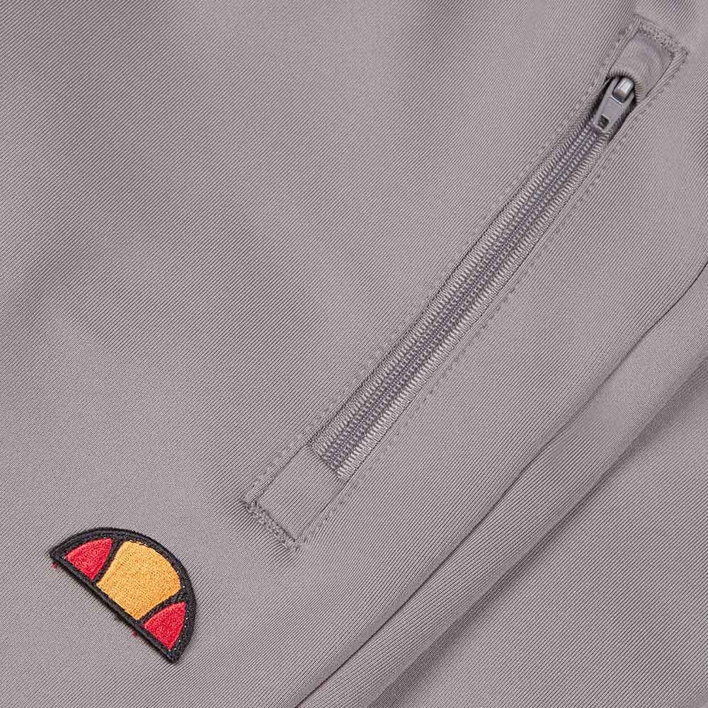 Pantalón Ellesse Simini S3X21211-109