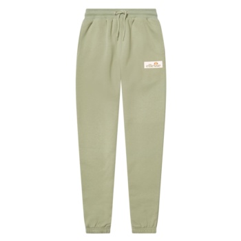 Pantalón Ellesse Pischici S4X20934-506