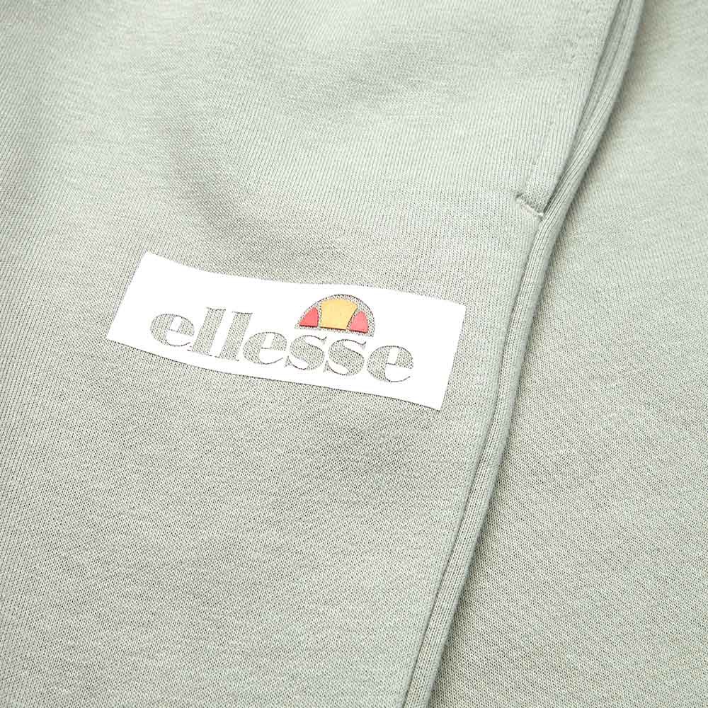 Pantalón Ellesse Pischici S4X20934-506