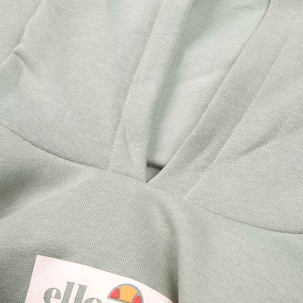 Sudadera Ellesse Venezian S4X20935-506