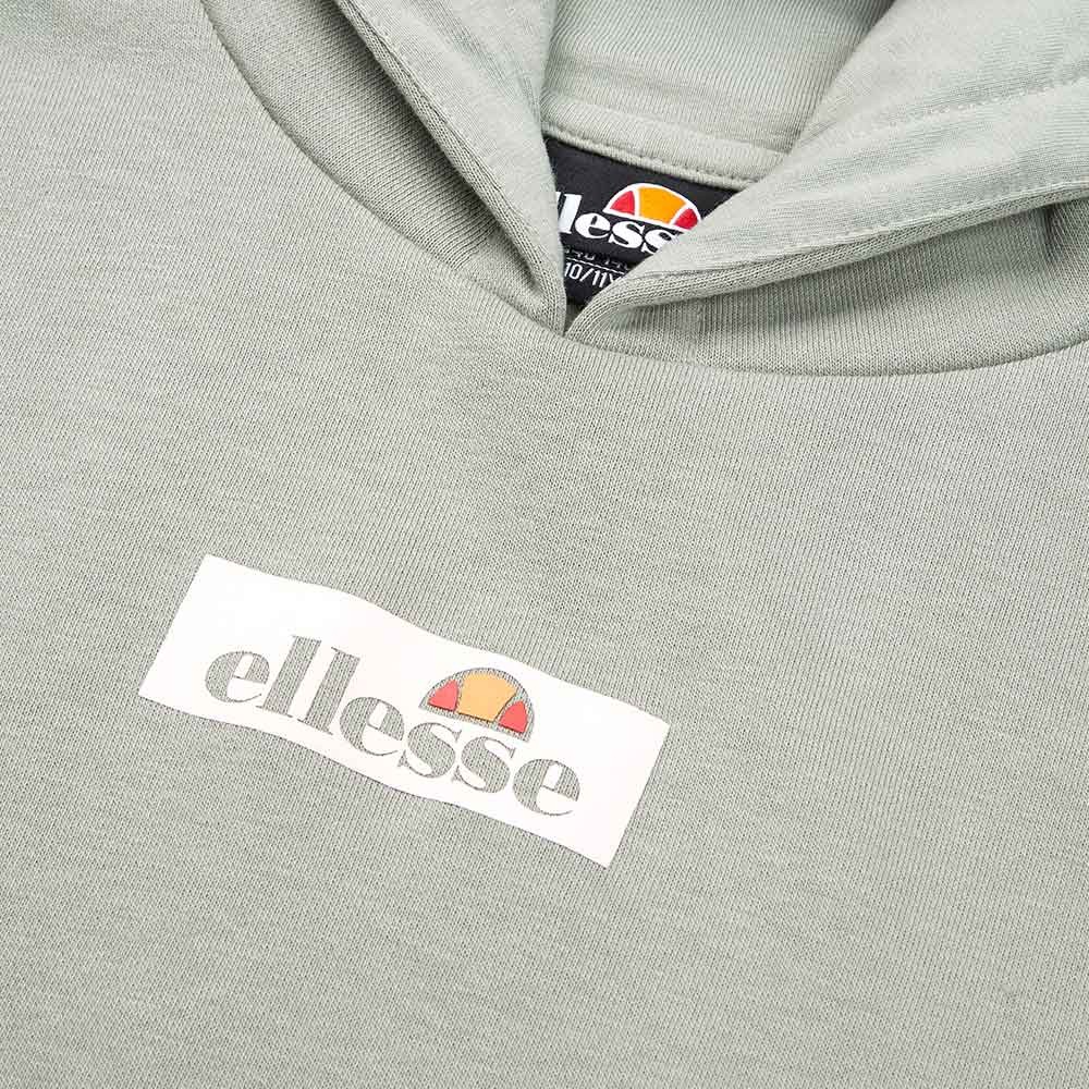 Sudadera Ellesse Venezian S4X20935-506