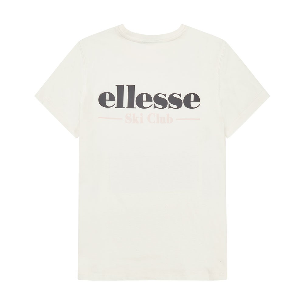 Camiseta Ellesse Cesana S4X21105-904