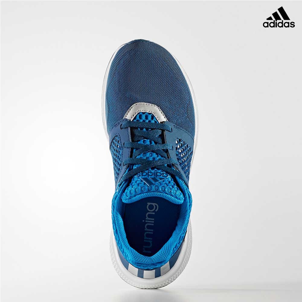 adidas energy bounce zapatillas